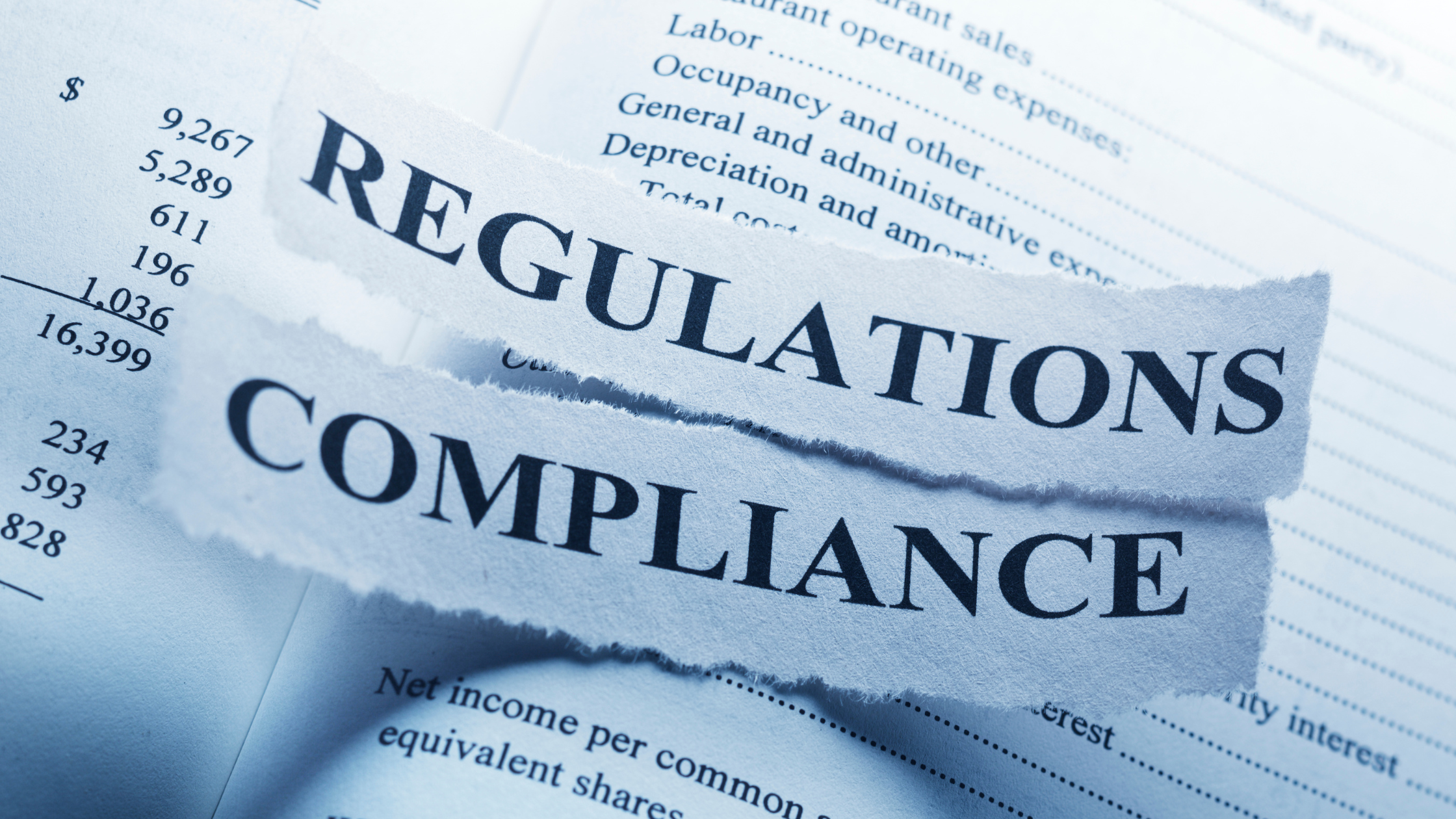 How to Navigate Complex Zoning Regulations